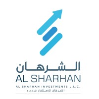 ALSHARHAN INVESTMENTS L.L.C