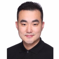Xian WANG
