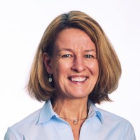 Anne Høst Stenbæk