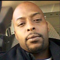 Daron Roberson
