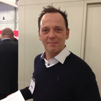 Henrik Christensen