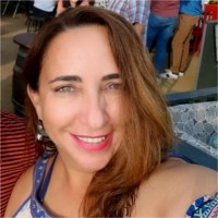 Hilda Rosales