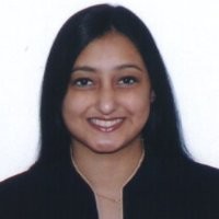 Manpreet Kaur