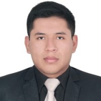Kevin Osama Herrera Cabrera