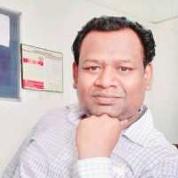 Sujit Kumar