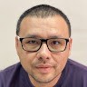 Abdujabbar Mirkhalikov