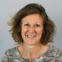 Odile Grignon