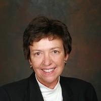 Susan Goad