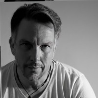 Stefan Winkler