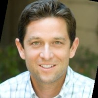 Bradley Jacobsen