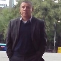 PEDRO RODRIGUEZ DIAZ