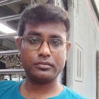 Raj Kumar