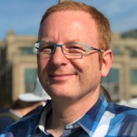 Dominik Bermel