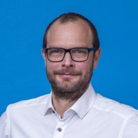 Ulrich Schneider