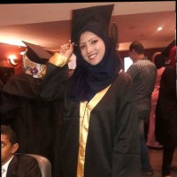 Nourhan Esam