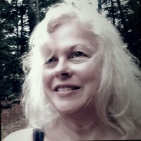 Deborah Reeves