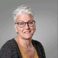Marjan Dijkman
