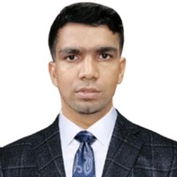 Rahul Molla