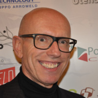Silvano Calgaro
