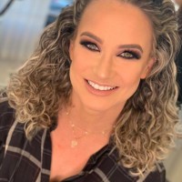 Karine Andreia Müller