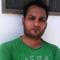 Yogesh Bhagat