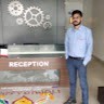 Amit Tiwari