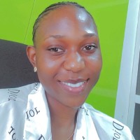 Olusola Ogun