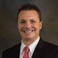 Robert Grenier