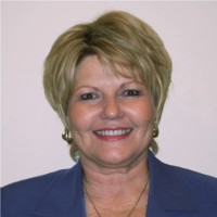 Sharon Woods