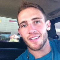 Matthew Bryant
