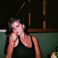 Mila Puseljic-Rajakumaran