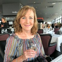 Karen Mccauley