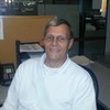 Gary Keay