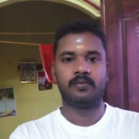 Sureshbalaji Kr