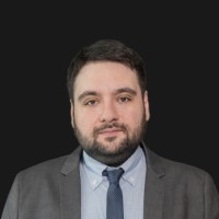 Luca Tranfaglia