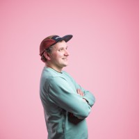 Tom Schönherr