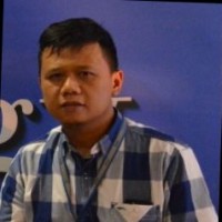 Nanang Mufid