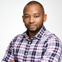Albert Thomas