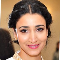 Sheetal Rawal