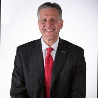 Eli Eisenberg