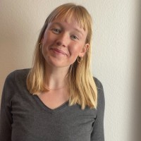 Thilde Demant Hessellund
