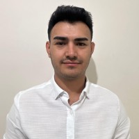 Oğuzhan ŞAHİN