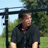 Ken Steely