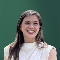 Helen Hillis