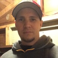 Jesse Brenner