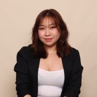 Regina Dela Cruz