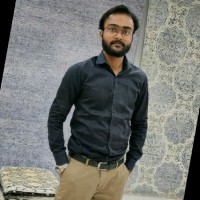 Tabish Mahmood