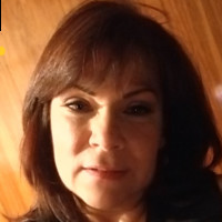 Elisa García Barragán Córdova