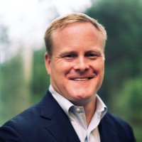 Mitch Smith, CFP®, CIMA®