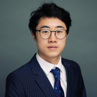 Sean Wang